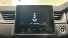 Renault Captur 1.0 TCE 100 Iconic 5dr Petrol Hatchback